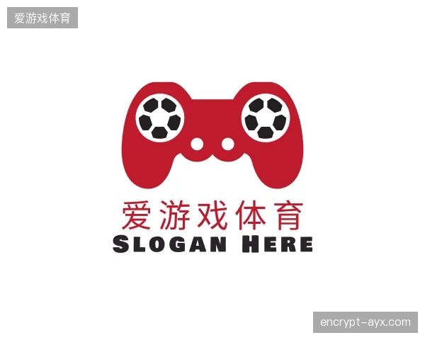 介绍爱游戏体育官方