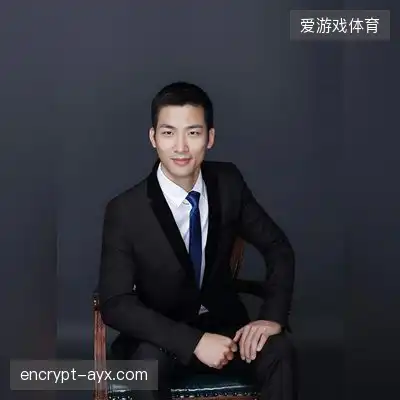 丁玲