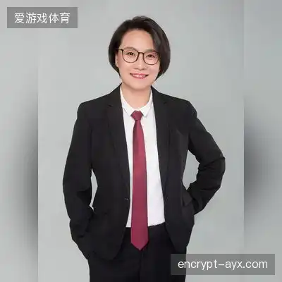 和武凤