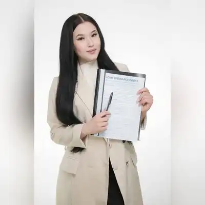 秦彤岩
